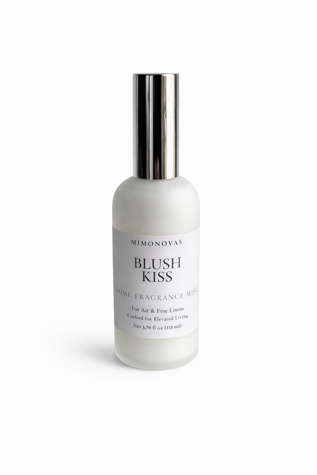 Blush Kiss Room Spray