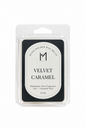 Wax Melts de lujo – Vertida a mano | Sin ftalatos