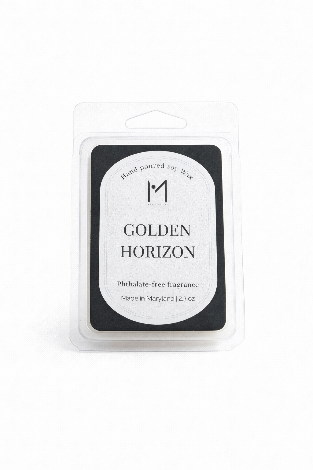 Luxury Wax Melts – Hand-Poured | Phthalate-Free