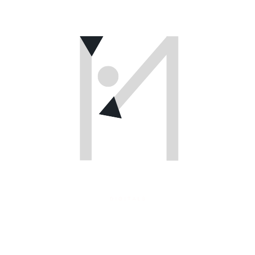 Mimonovas