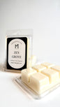 Luxury Wax Melts – Hand-Poured | Phthalate-Free