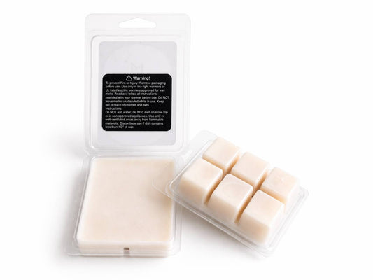 Luxury Wax Melts – Hand-Poured | Phthalate-Free
