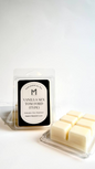 Luxury Wax Melts – Hand-Poured | Phthalate-Free