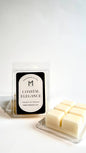 Luxury Wax Melts – Hand-Poured | Phthalate-Free